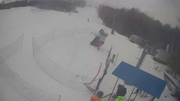 Буковиця 22 лютого 2026 року, 2026-02-22 10:00