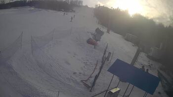 Буковиця 22 лютого 2026 року, 2026-02-22 16:00