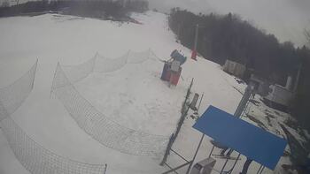 Буковиця 23 лютого 2026 року, 2026-02-23 13:00