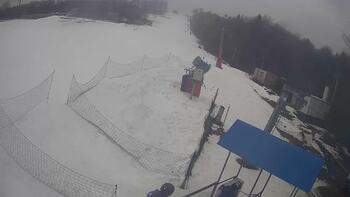 Буковиця 24 лютого 2026 року, 2026-02-24 13:00