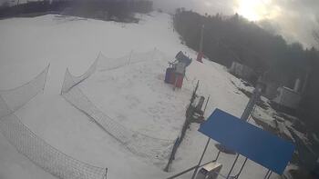 Bukovytsia 24 february 2026 year, 2026-02-24 16:00