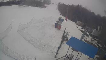 Буковиця 25 лютого 2026 року, 2026-02-25 10:00