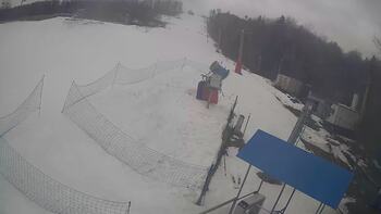 Буковиця 25 лютого 2026 року, 2026-02-25 13:00