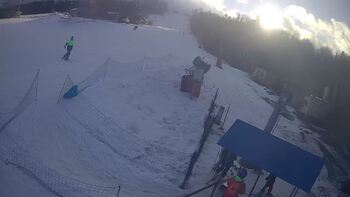 Буковиця 25 лютого 2026 року, 2026-02-25 16:00