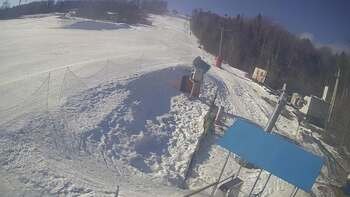 Буковиця 26 лютого 2026 року, 2026-02-26 10:00