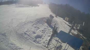 Буковиця 26 лютого 2026 року, 2026-02-26 13:00