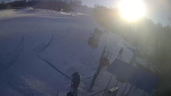 Bukovytsia 26 february 2026 year, 2026-02-26 16:00