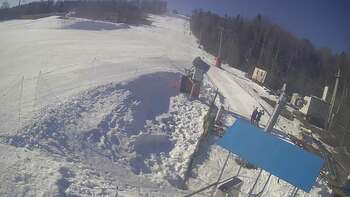 Буковиця 27 лютого 2026 року, 2026-02-27 10:00