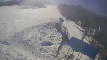 Буковиця 27 лютого 2026 року, 2026-02-27 13:00