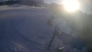 Bukowica 27 luty 2026 rok, 2026-02-27 16:00