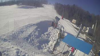 Буковиця 28 лютого 2026 року, 2026-02-28 10:00