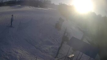 Буковиця 28 лютого 2026 року, 2026-02-28 16:00