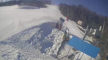 Буковиця 1 березня 2026 року, 2026-03-01 10:00