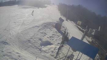 Буковиця 1 березня 2026 року, 2026-03-01 13:00