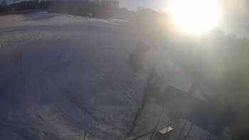 Bukowica 1 marsz 2026 rok, 2026-03-01 16:00