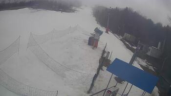 Буковиця 2 березня 2026 року, 2026-03-02 10:00