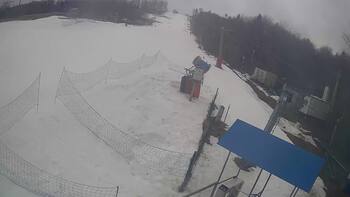 Буковиця 2 березня 2026 року, 2026-03-02 13:00