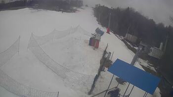 Буковиця 2 березня 2026 року, 2026-03-02 16:00