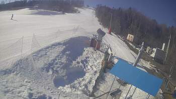 Bukovytsia 3 march 2026 year, 2026-03-03 10:00