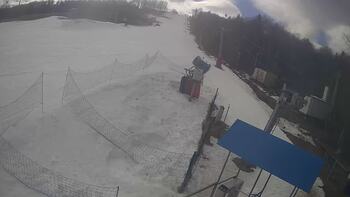 Bukowica 3 marsz 2026 rok, 2026-03-03 13:00