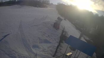 Bukowica 3 marsz 2026 rok, 2026-03-03 16:00