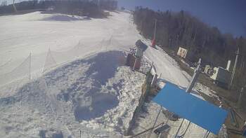 Буковиця 4 березня 2026 року, 2026-03-04 10:00