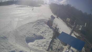 Буковиця 4 березня 2026 року, 2026-03-04 13:00