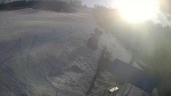 Bukovytsia 4 march 2026 year, 2026-03-04 16:00