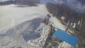 Буковиця 5 березня 2026 року, 2026-03-05 10:00