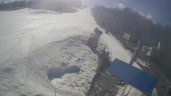 Буковиця 5 березня 2026 року, 2026-03-05 13:00