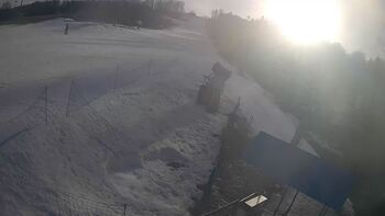 Буковиця 5 березня 2026 року, 2026-03-05 16:00