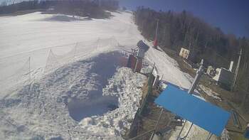 Буковиця 6 березня 2026 року, 2026-03-06 10:00