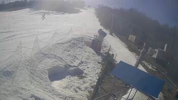 Буковиця 6 березня 2026 року, 2026-03-06 13:00