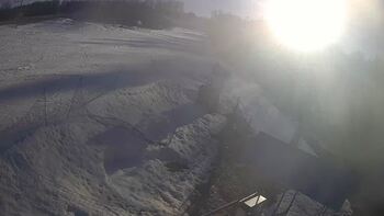 Буковиця 6 березня 2026 року, 2026-03-06 16:00