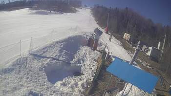 Буковиця 7 березня 2026 року, 2026-03-07 10:00