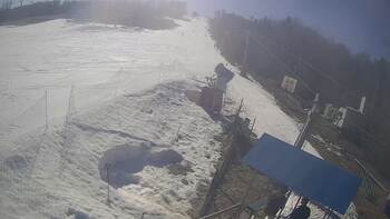 Буковиця 7 березня 2026 року, 2026-03-07 13:00