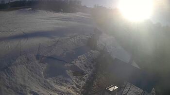 Bukowica 7 marsz 2026 rok, 2026-03-07 16:00