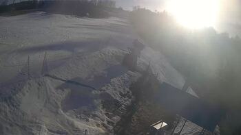 Буковиця 8 березня 2026 року, 2026-03-08 16:00