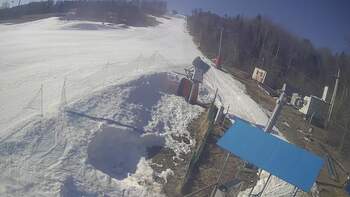 Буковиця 9 березня 2026 року, 2026-03-09 10:00