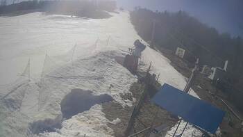 Буковиця 9 березня 2026 року, 2026-03-09 13:00