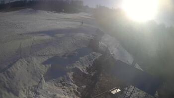 Буковиця 9 березня 2026 року, 2026-03-09 16:00