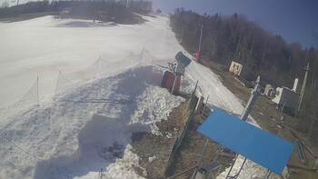 Буковиця 10 березня 2026 року, 2026-03-10 10:00