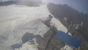 Буковиця 10 березня 2026 року, 2026-03-10 13:00