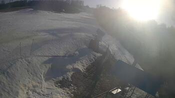 Буковиця 10 березня 2026 року, 2026-03-10 16:00