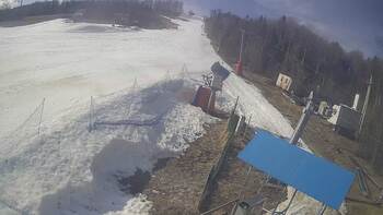 Буковиця 11 березня 2026 року, 2026-03-11 10:00