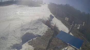 Буковиця 11 березня 2026 року, 2026-03-11 13:00