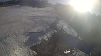 Буковиця 11 березня 2026 року, 2026-03-11 16:00