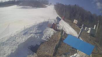 Буковиця 12 березня 2026 року, 2026-03-12 10:00