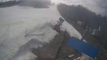 Буковиця 12 березня 2026 року, 2026-03-12 13:00