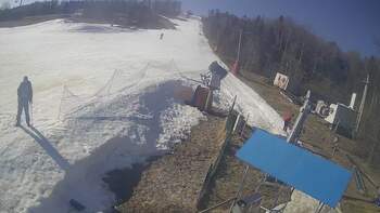 Буковиця 13 березня 2026 року, 2026-03-13 10:00